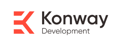 kdcl