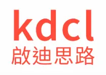 kdcl